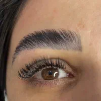 تخفیف ویژه اکستنشن تخصصی مژه به مناسبت روز مادر|خدمات آرایشگری و زیبایی|زنجان, |دیوار