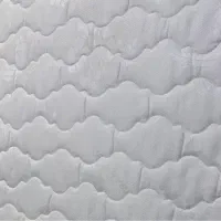 تشک طبی فنری مارک  خوشخواب|تشک تختخواب|تهران, سردارجنگل|دیوار