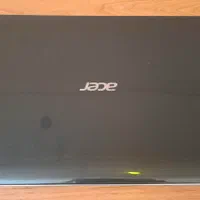 لپ تاپ Acer|رایانه همراه|مشهد, وکیل‌آباد|دیوار