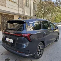 فردا سوبا M4|خودرو سواری و وانت|مشهد, خرمشهر|دیوار