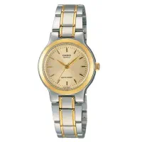 کاسیو اصل Casio ساعت زنانه