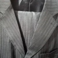 کت وشلوارشیک