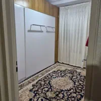 همخونه دانشجو یا زیر۲۳. شرایط توافقی