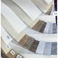 پرده زبرا   ترک   ارسال به سراسر کشور