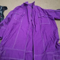 ۴۰  عدد لباس دخترانه ۲ تومن|حراج|فولادشهر, مسکن مهر فولادشهر|دیوار