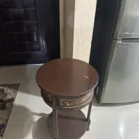 میز|میز تلفن|بندرعباس, |دیوار