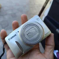 دوربین کانن sx