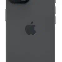 فروش گوشی آیفن 15 نرمال|موبایل|کرج, بنیاد|دیوار