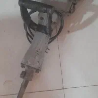 پمپ آب پکیج خانگی پنتاکس ایتالیا، پیکور|آبگرمکن، پکیج، شوفاژ|شیراز, قدوسی شرقی|دیوار