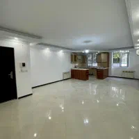 84متر اکازیون دوپارکینگ فول (نیرو دریایی)