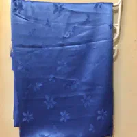 پارچه مجلسی|لباس|اهواز, کوی نفت|دیوار