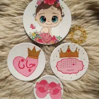 تابلو نقاشی|تابلو، نقاشی، عکس|دوگنبدان, |دیوار