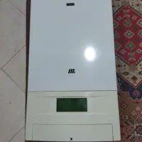 پکیج / پکیج‌گلدیران