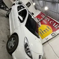 شیشه دودی به قیمت عمده|خدمات موتور و ماشین|قم, دانش|دیوار