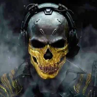 انجام انواع خدمات کالاف دیوتی