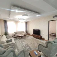 بزرگی خریدی با سود تضمینی/۸۱متر/اندیشه/مارلیک|فروش آپارتمان|ملارد, |دیوار