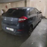ام وی ام 315خانگی