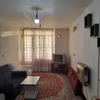 منزل مبله آپارتمانی در شهرک گویم|اجارهٔ کوتاه‌مدت آپارتمان و سوئیت|شیراز, گویم|دیوار