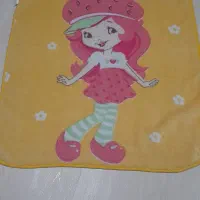 پتو نوزاد تا ۶سال