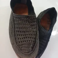 گیوه