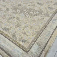قیمت کارخانه کیفیت ماندگار