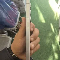 سامسونگ S25ULRA تمیز ۲۵۶ گیگ رام ۱۲ ویتنام|موبایل|قم, حمام تالار|دیوار