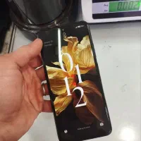 شیائومی Redmi Note 11 با حافظهٔ ۱۲۸ گیگابایت