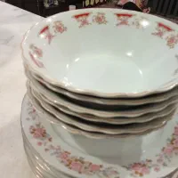 فروش ظروف چینی