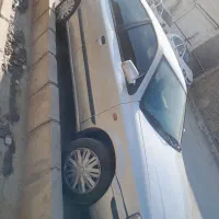 سمند|خودرو سواری و وانت|بومهن, |دیوار