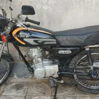 موتورمزایده مدل 81