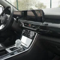 کیا سلتوس|خودرو سواری و وانت|اهواز, سلطانمنش|دیوار