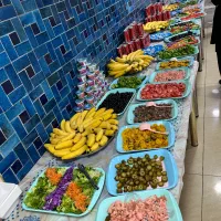 کاروان کربلا