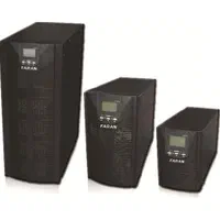 نمایندگی فروش یو پی اس