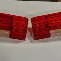 لوازم یدکی بنز