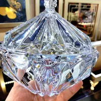 سرویس کریستال 17پارچه مودنا در فروشگاه رسولی|ظروف سرو و پذیرایی|مشهد, شهرک رازی (شهرک غرب)|دیوار