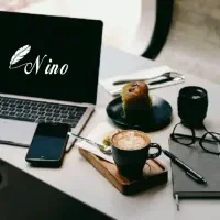 خدمات دانشجویی