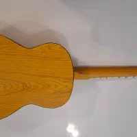 فروش گیتار نو مدل MAT2+