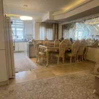 90-فول-امکانات-میدان-بهشتی