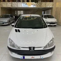 اس دی وی 8 مدل 98 دریچه سیمی