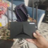 مودم دی لینک سیمکارتی|مودم و تجهیزات شبکه|خرمآباد, |دیوار