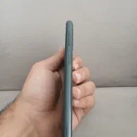 گوشی سامسونگ A13|موبایل|قم, تعویض پلاک|دیوار