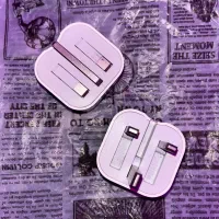 ادابتور ایفون