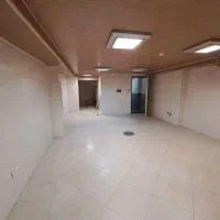 دفترکار زیرزمین ۹۰متری درصائب/سیدلر/پاستورقدیم|اجارهٔ دفتر کار، اتاق اداری، مطب|تبریز, |دیوار