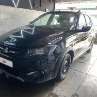کوییک1400