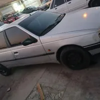 پژو 405 جی ال ایکس (GLX)، مدل ۱۳۹۲|خودرو سواری و وانت|اهواز, کوی علوی|دیوار