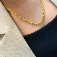 طلا جهت استفاده و سرمایه گذاری فروش فقط امروز|جواهرات|شیراز, شاهچراغ|دیوار