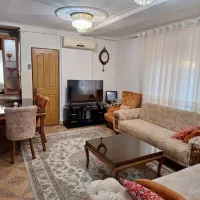 آپارتمان-نقلی-و-پر-نور-مرکز-شهر-رشت