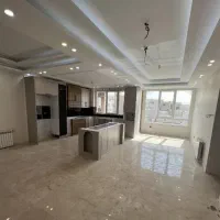 120Mتکواحدی-فول-ط3از3-دهکده-جوانمردان-شهرک-چشمه