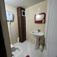 اجاره ویلا زیارت|اجارهٔ کوتاه‌مدت ویلا و باغ|گرگان, |دیوار