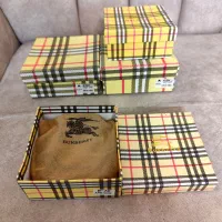 ست کمربند زنانه و مردانه برند Burberry|کیف، کفش، کمربند|تهران, افسریه شمالی|دیوار